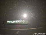  Renault  Clio BUSINESS REVERSIBLE TCE 90 -21N #8