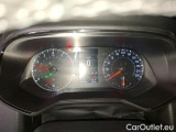  Renault  Clio BUSINESS REVERSIBLE TCE 90 -21N #7