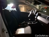  Renault  Clio BUSINESS REVERSIBLE TCE 90 -21N #9