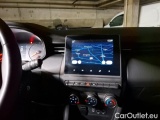  Renault  Clio BUSINESS REVERSIBLE TCE 90 -21N #11