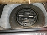  Renault  Clio BUSINESS REVERSIBLE TCE 90 -21N #12