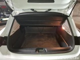  Renault  Clio BUSINESS REVERSIBLE TCE 90 -21N #13