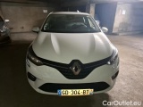  Renault  Clio BUSINESS REVERSIBLE TCE 90 -21N #14