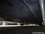  Renault  Clio BUSINESS REVERSIBLE TCE 90 -21N #17