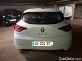  Renault  Clio BUSINESS REVERSIBLE TCE 90 -21N #15