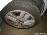  Renault  Clio BUSINESS REVERSIBLE TCE 90 -21N #19