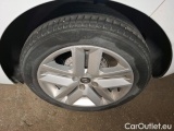  Renault  Clio BUSINESS REVERSIBLE TCE 90 -21N #20