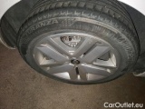  Renault  Clio BUSINESS REVERSIBLE TCE 90 -21N #21