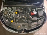 Renault  Clio BUSINESS REVERSIBLE TCE 90 -21N #22