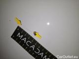  Renault  Clio BUSINESS REVERSIBLE TCE 90 -21N #24