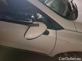  Renault  Clio BUSINESS REVERSIBLE TCE 90 -21N #25