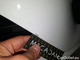  Renault  Clio BUSINESS REVERSIBLE TCE 90 -21N #26