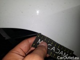  Renault  Clio BUSINESS REVERSIBLE TCE 90 -21N #27