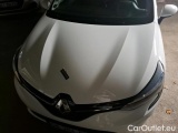  Renault  Clio BUSINESS REVERSIBLE TCE 90 -21N #28