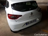  Renault  Clio BUSINESS REVERSIBLE TCE 90 -21N #31