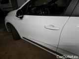  Renault  Clio BUSINESS REVERSIBLE TCE 90 -21N #34