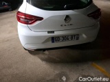  Renault  Clio BUSINESS REVERSIBLE TCE 90 -21N #33