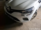  Renault  Clio BUSINESS REVERSIBLE TCE 90 -21N #32
