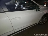  Renault  Clio BUSINESS REVERSIBLE TCE 90 -21N #35