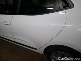  Renault  Clio BUSINESS REVERSIBLE TCE 90 -21N #36