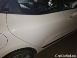  Renault  Clio BUSINESS REVERSIBLE TCE 90 -21N #37