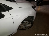  Renault  Clio BUSINESS REVERSIBLE TCE 90 -21N #39