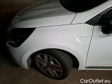  Renault  Clio BUSINESS REVERSIBLE TCE 90 -21N #38