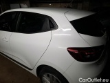  Renault  Clio BUSINESS REVERSIBLE TCE 90 -21N #40