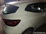  Renault  Clio BUSINESS REVERSIBLE TCE 90 -21N #41