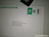  Renault  Clio BUSINESS REVERSIBLE TCE 90 -21N #42