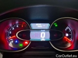  Renault  Clio AIR MEDIANAV DCI 75 #7
