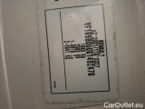  Renault  Clio AIR MEDIANAV DCI 75 #8