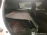  Renault  Clio AIR MEDIANAV DCI 75 #10