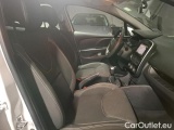  Renault  Clio AIR MEDIANAV DCI 75 #9