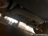  Renault  Clio AIR MEDIANAV DCI 75 #12