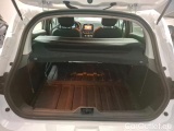  Renault  Clio AIR MEDIANAV DCI 75 #13