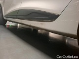  Renault  Clio AIR MEDIANAV DCI 75 #16