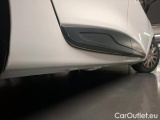 Renault  Clio AIR MEDIANAV DCI 75 #17
