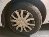  Renault  Clio AIR MEDIANAV DCI 75 #18