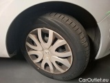  Renault  Clio AIR MEDIANAV DCI 75 #19