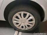  Renault  Clio AIR MEDIANAV DCI 75 #20