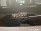  Renault  Clio AIR MEDIANAV DCI 75 #24