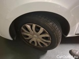  Renault  Clio AIR MEDIANAV DCI 75 #25