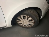  Renault  Clio AIR MEDIANAV DCI 75 #26