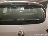  Renault  Clio AIR MEDIANAV DCI 75 #27