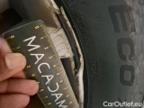 Renault  Clio AIR MEDIANAV DCI 75 #28
