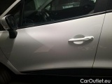  Renault  Clio AIR MEDIANAV DCI 75 #30