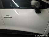  Renault  Clio AIR MEDIANAV DCI 75 #31
