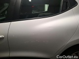  Renault  Clio AIR MEDIANAV DCI 75 #32