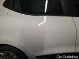  Renault  Clio AIR MEDIANAV DCI 75 #33